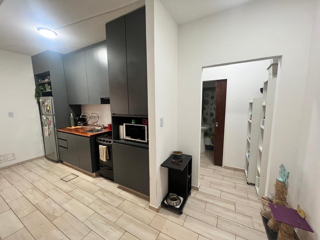 Foto de venta ph | 2 Amb Luminoso 55m² | refaccionado, imagen 3