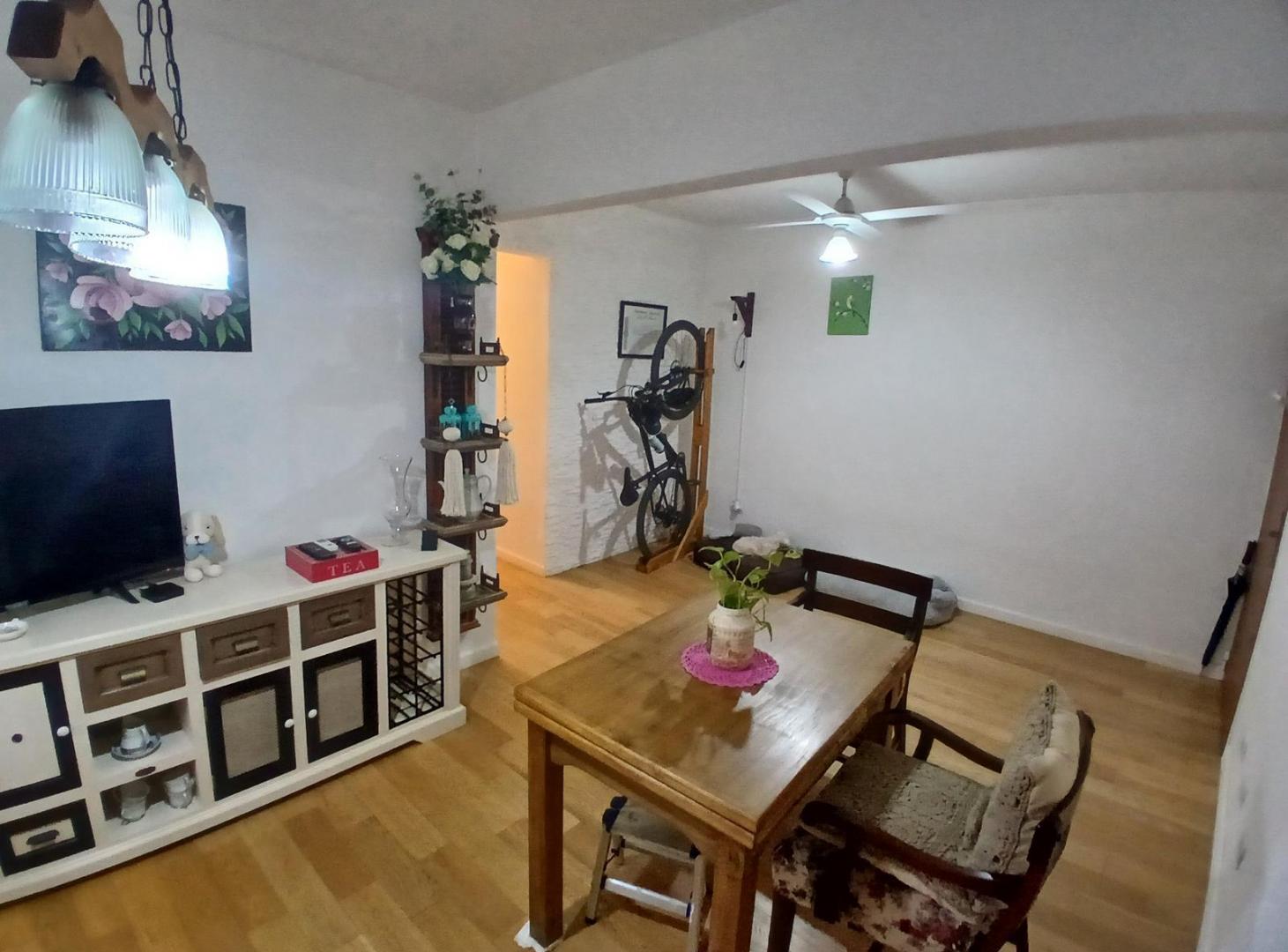 Foto de Impecable Departamento 3 dormitorios en Barrio Guemes de Avellaneda, imagen 3