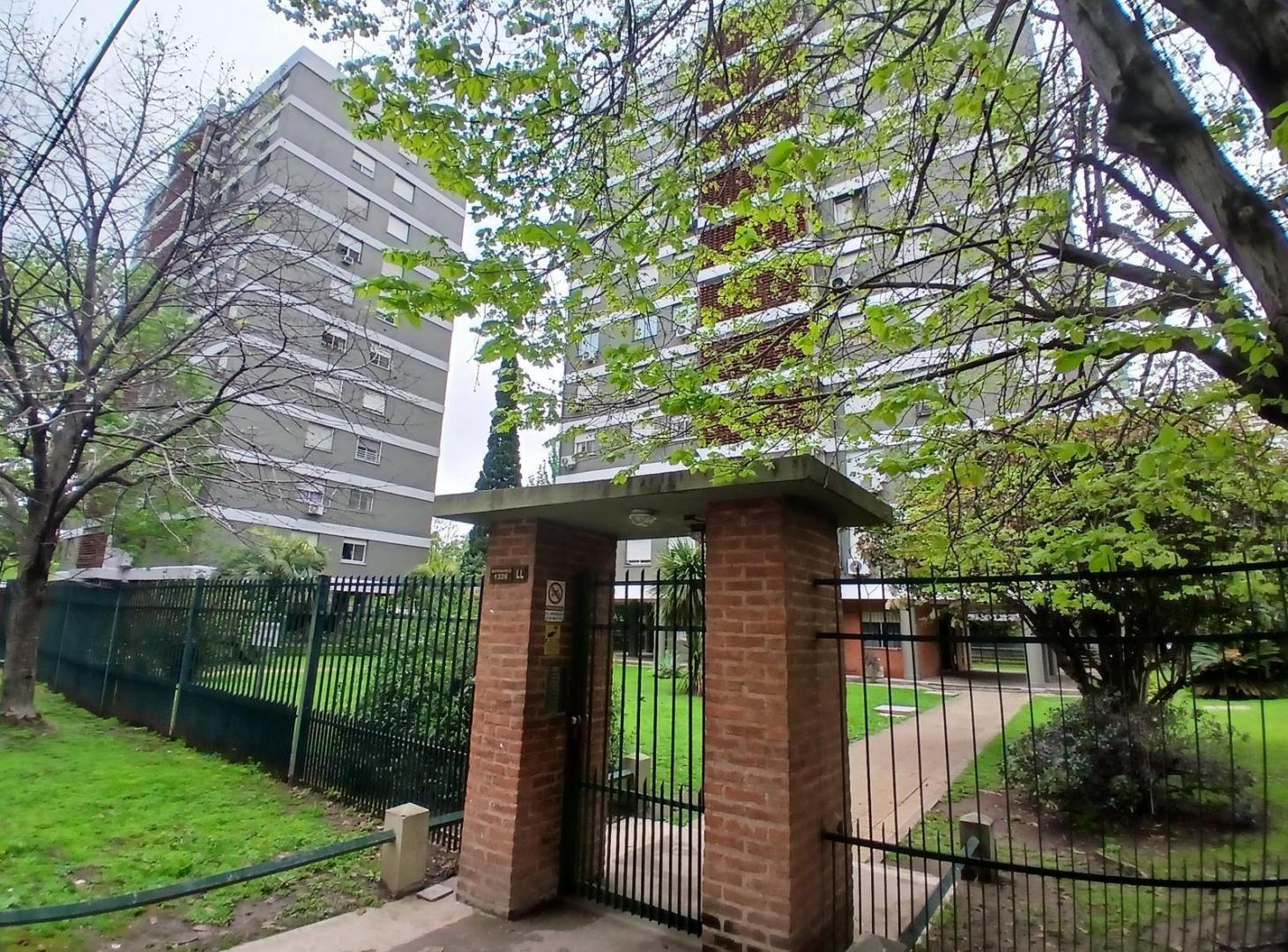 Foto de Impecable Departamento 3 dormitorios en Barrio Guemes de Avellaneda, imagen 1