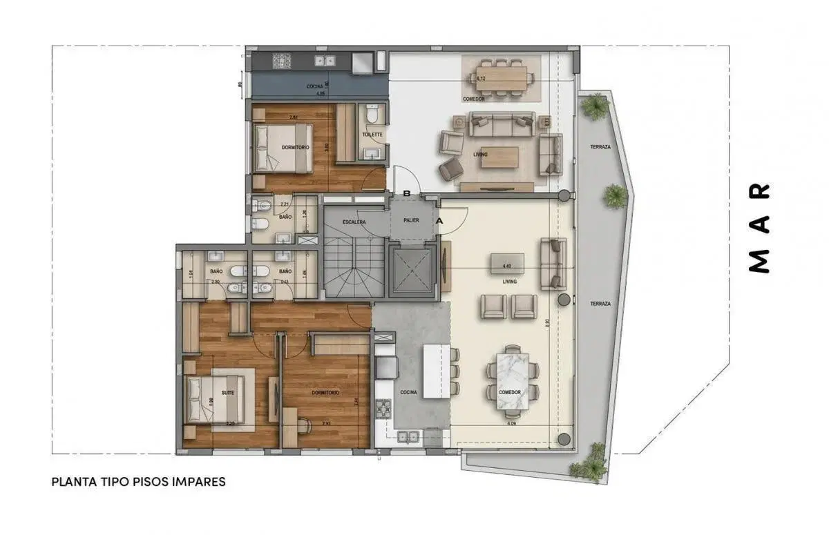 Plano 2
