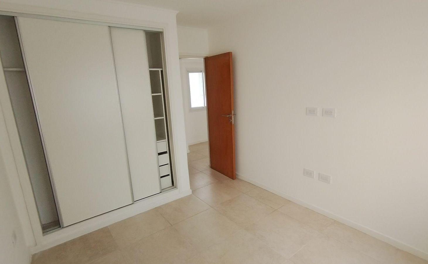 Foto de 2 ambientes en alquiler por 24 meses, sobre Av. Independencia al 4300, imagen 3