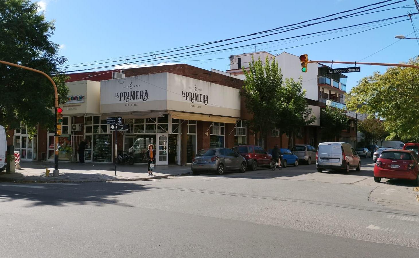Imagen de la propiedad