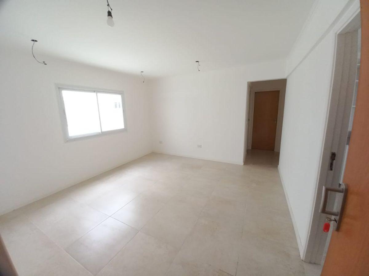 Foto de Departamento de 3 ambientes en alquiler 24 meses sobre Av, imagen 1
