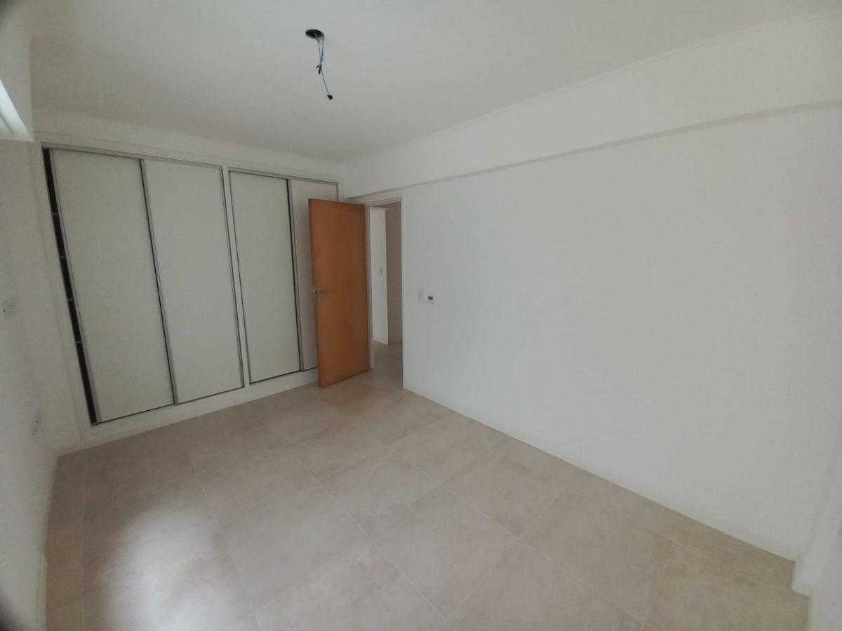 Foto de Departamento de 3 ambientes en alquiler 24 meses sobre Av, imagen 5