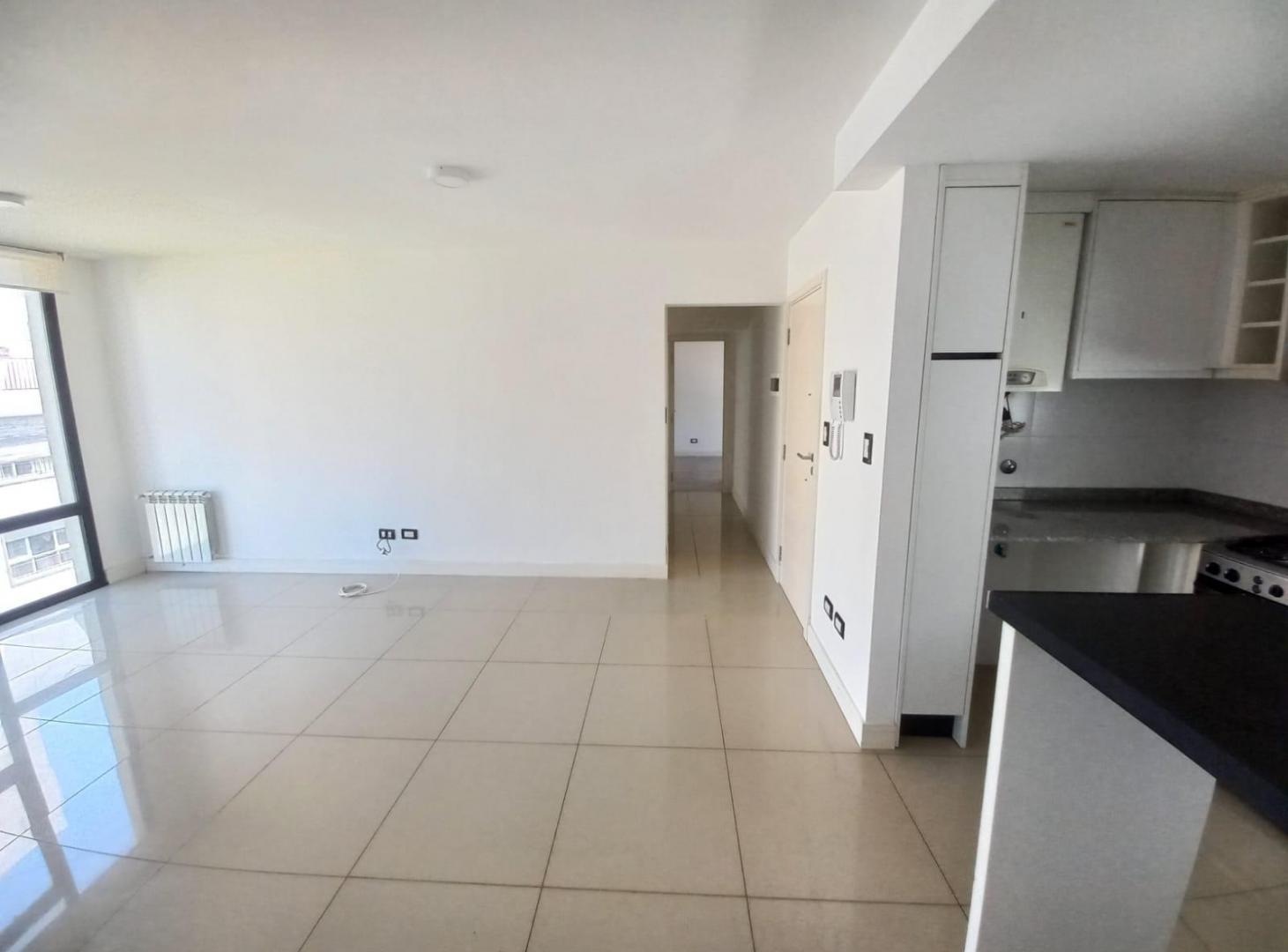 Foto de Alquiler 24 meses departamento 3 ambientes en Gascón y Lamadrid, imagen 5