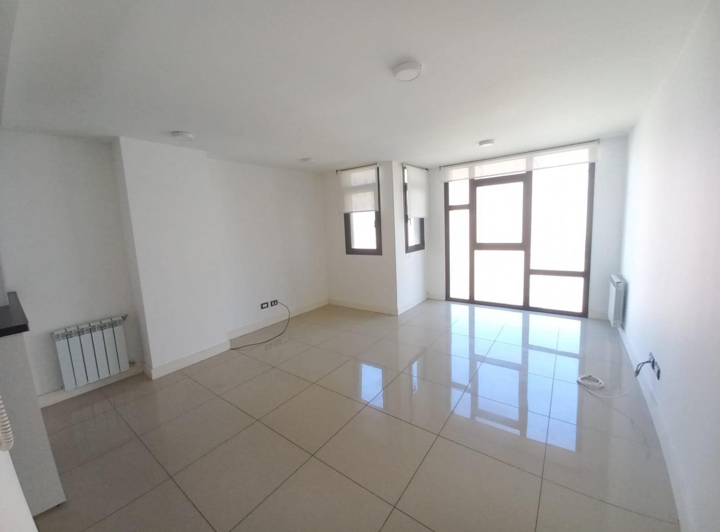 Foto de Alquiler 24 meses departamento 3 ambientes en Gascón y Lamadrid, imagen 4