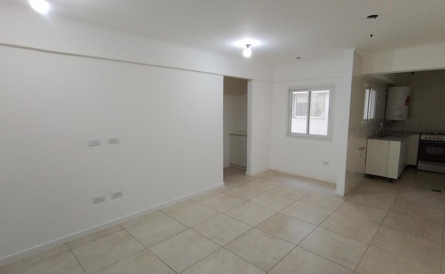 Foto de 2 ambientes en alquiler 24 meses | Av. Independencia 4375, imagen 3