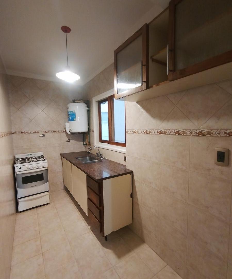 Foto de 3 ambientes en alquiler 24 meses con balcón | Mitre y 9 de Julio, imagen 5