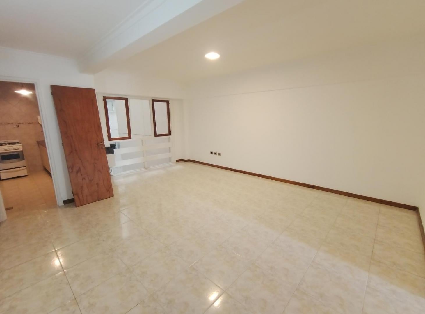 Foto de 3 ambientes en alquiler 24 meses con balcón | Mitre y 9 de Julio, imagen 1