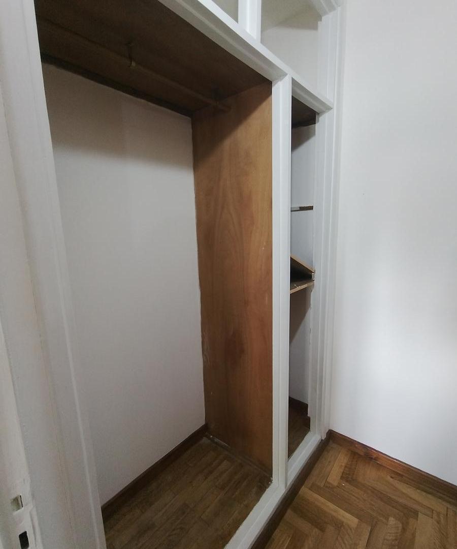 Foto de 3 ambientes en alquiler 24 meses con balcón | Mitre y 9 de Julio, imagen 3