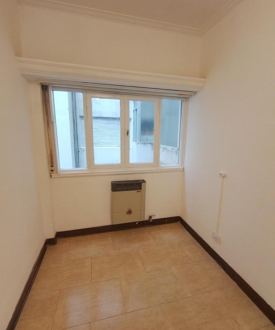 Foto de Departamento 2 amb | Corrientes y Falucho, imagen 5