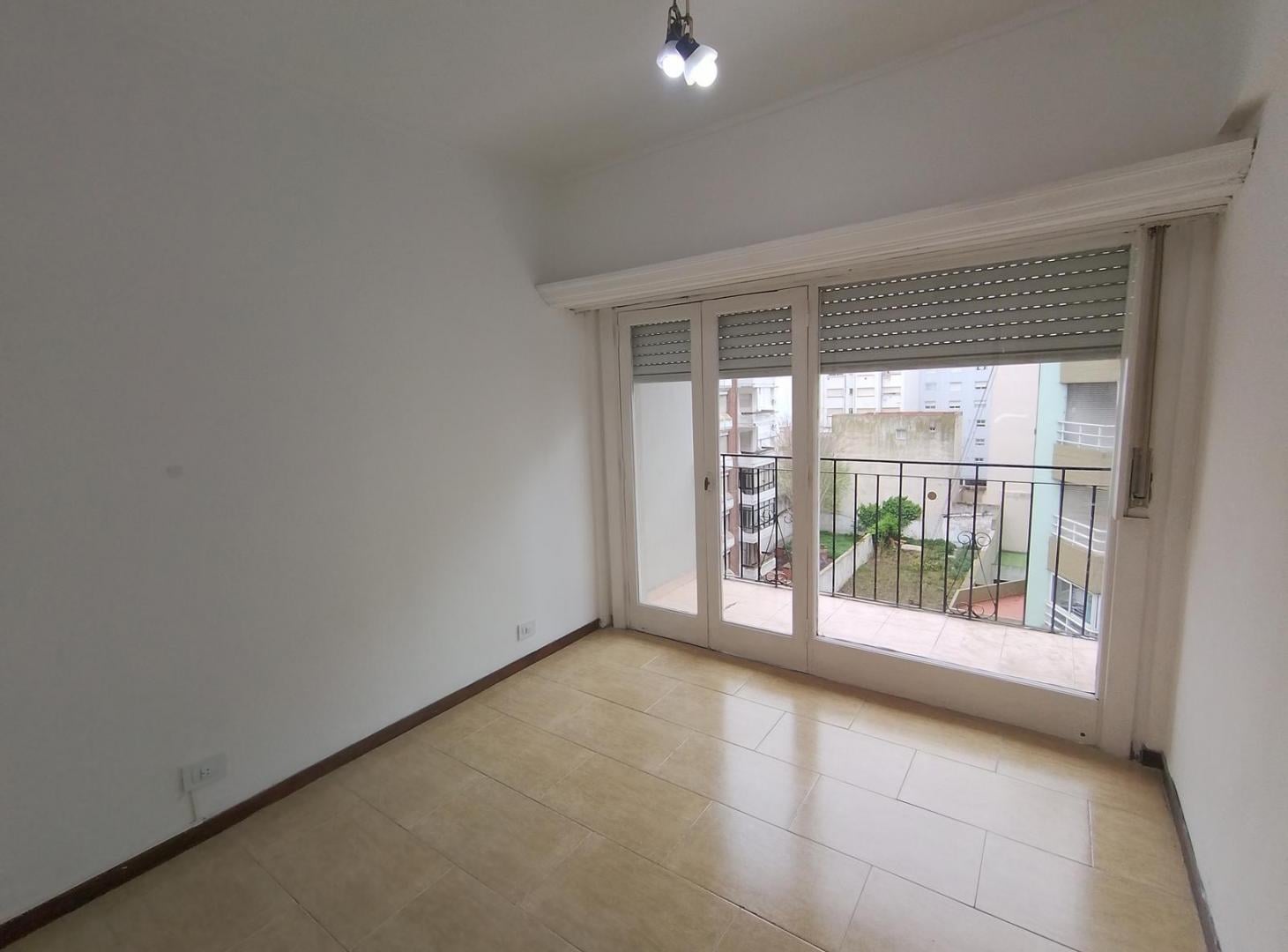 Foto de Departamento 2 amb | Corrientes y Falucho, imagen 1