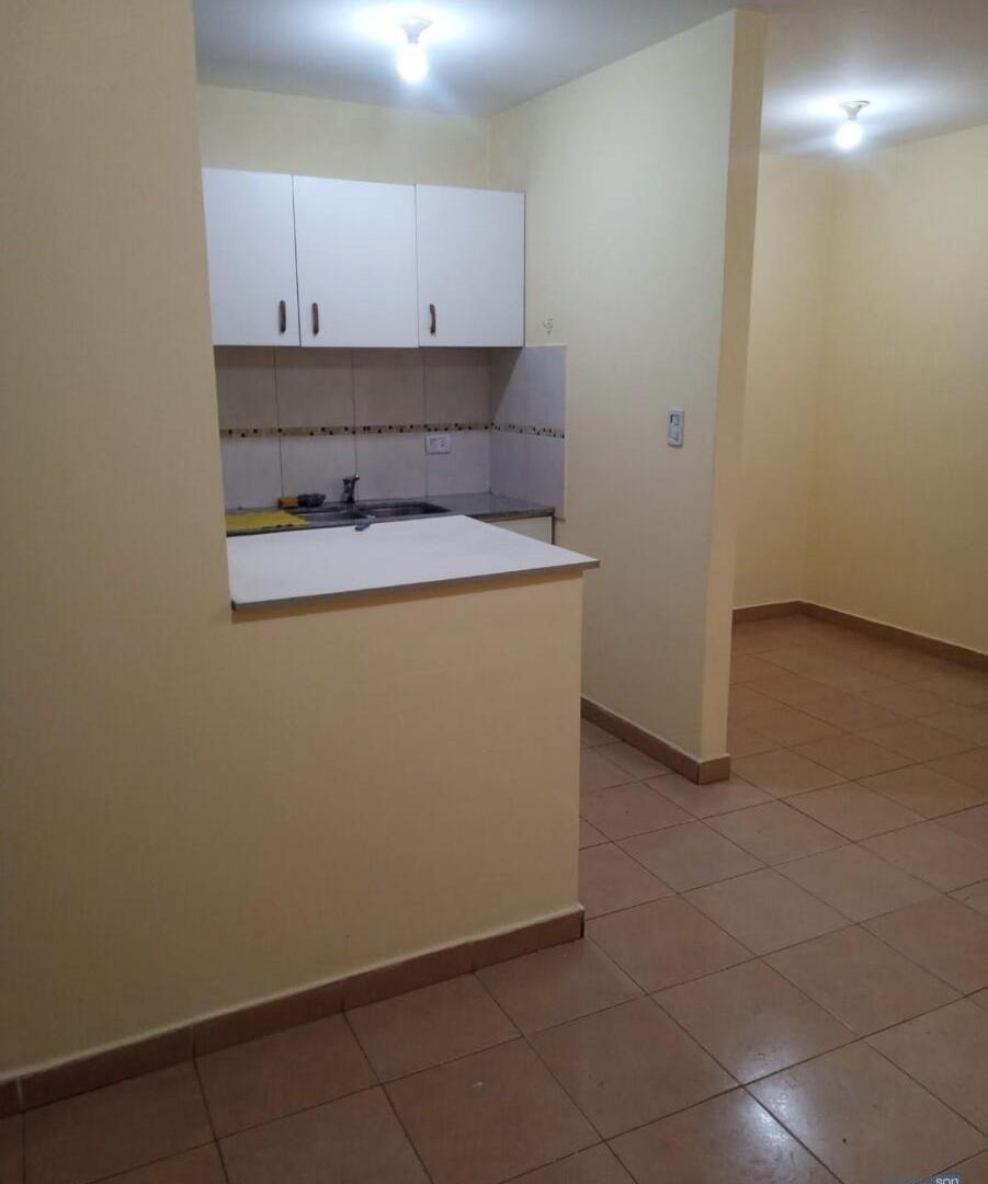 Foto de Alquiler Departamento 1 Dormitorio B° Pueyrredón, imagen 3