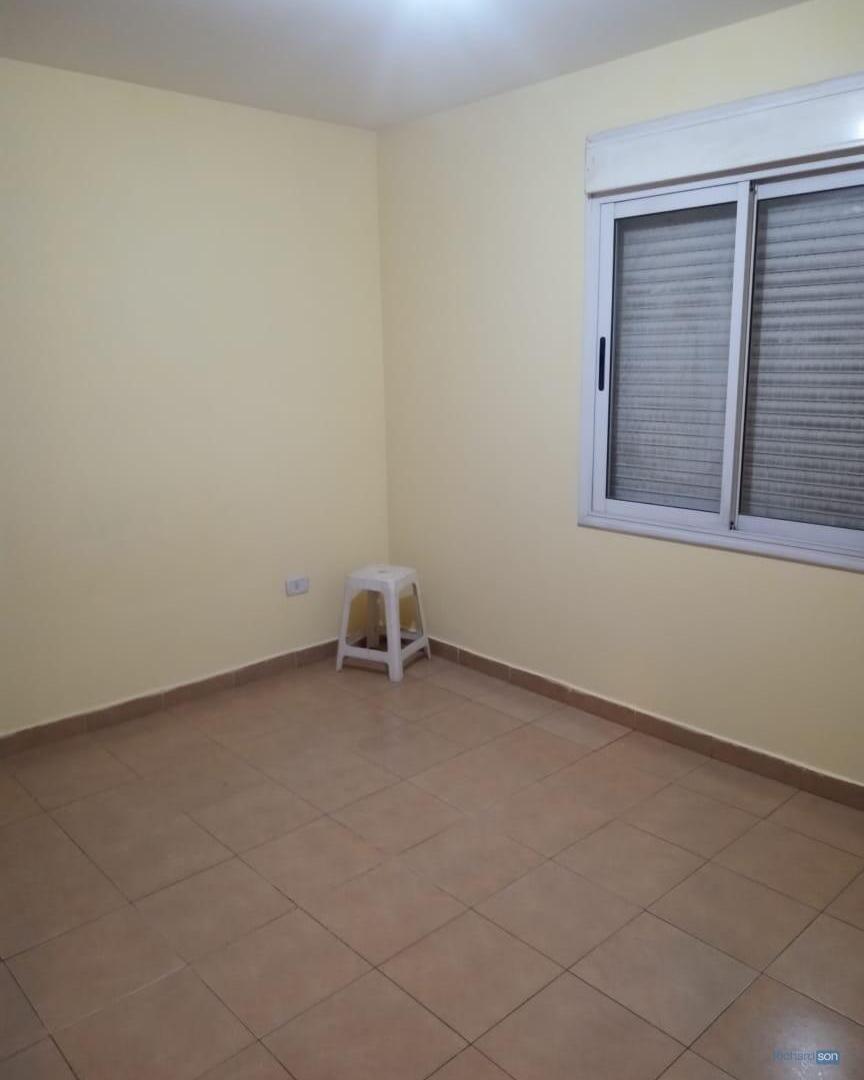 Foto de Alquiler Departamento 1 Dormitorio B° Pueyrredón, imagen 2