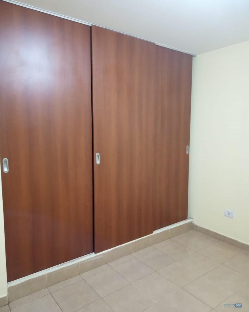 Foto de Alquiler Departamento 1 Dormitorio B° Pueyrredón, imagen 5