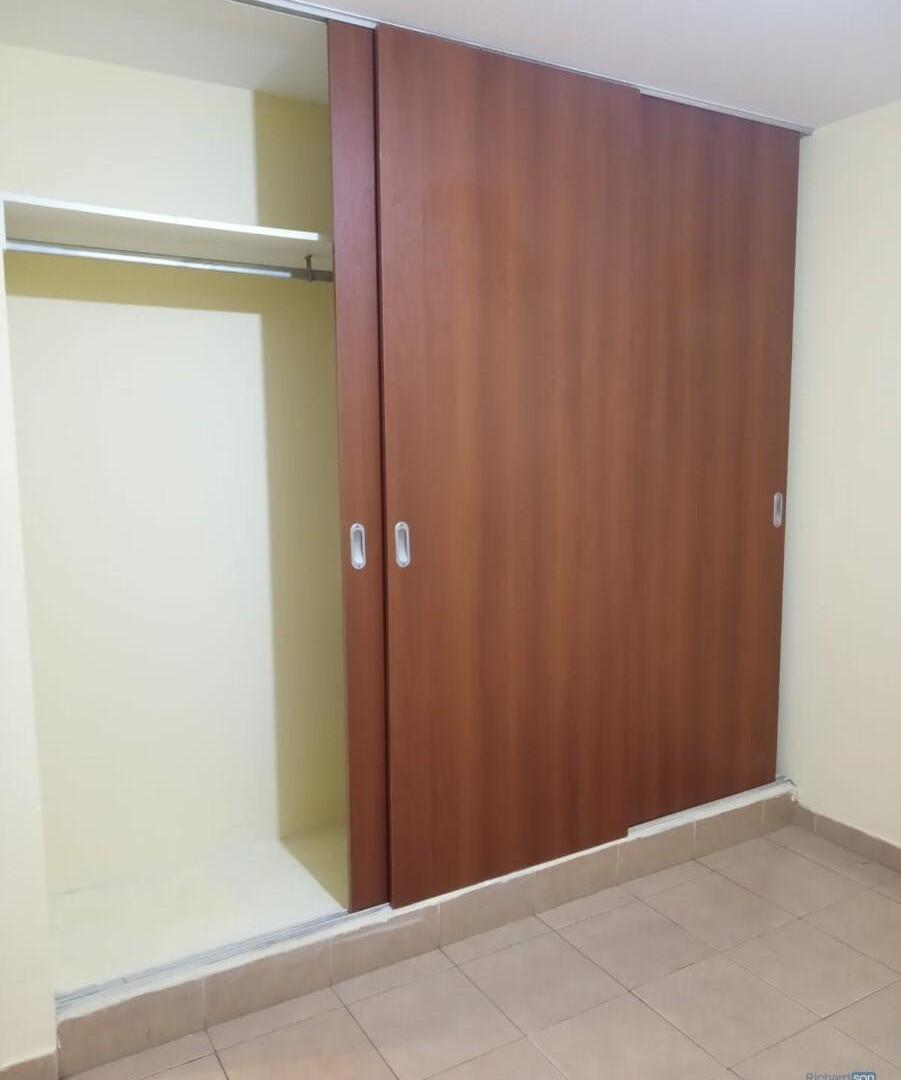 Foto de Alquiler Departamento 1 Dormitorio B° Pueyrredón, imagen 1