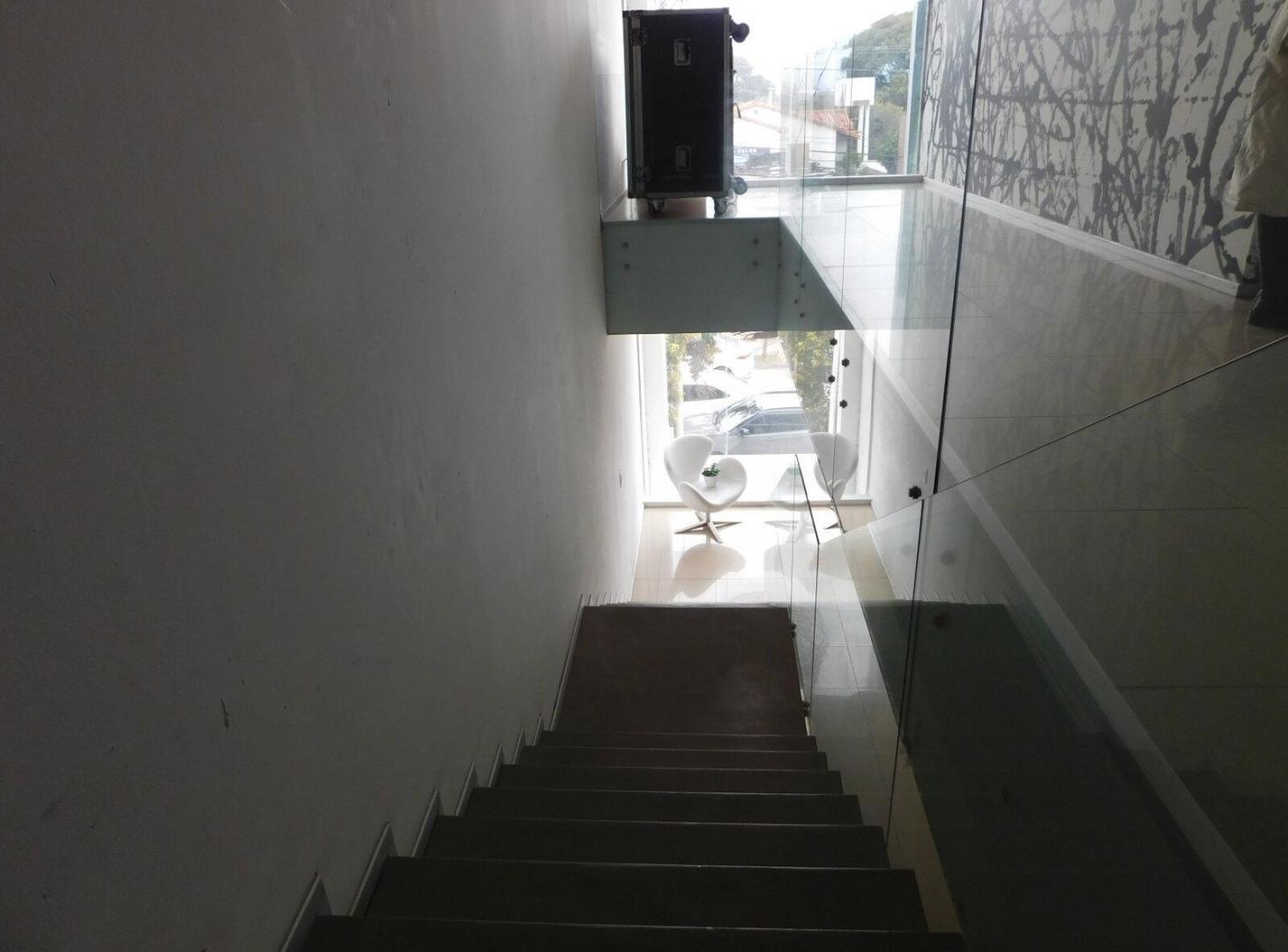 Foto de COMPLEJO DE OFICINAS sobre T. Malbrán – Cerro de las Rosas, imagen 4