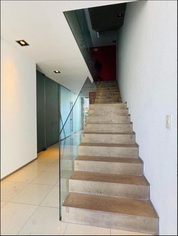 Foto de COMPLEJO DE OFICINAS sobre T. Malbrán – Cerro de las Rosas, imagen 3