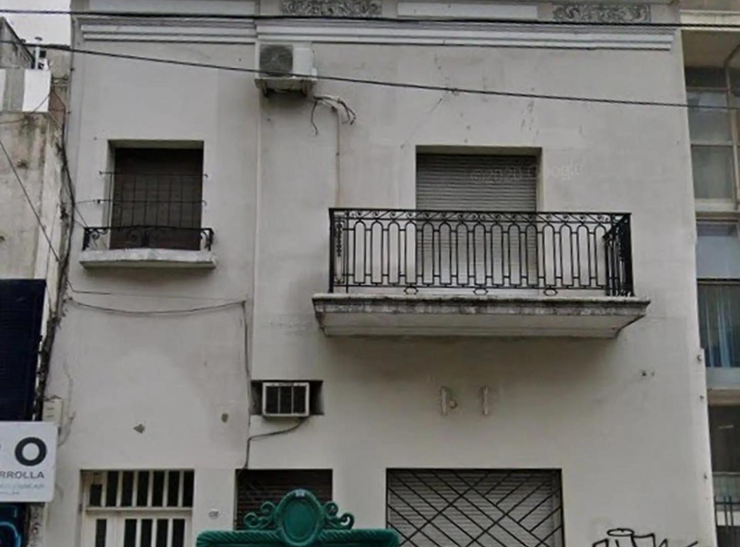 Imagen de la propiedad