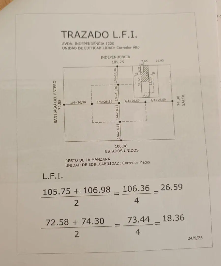 Plano 2