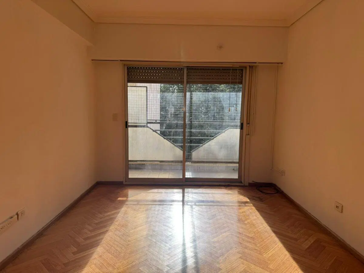 Departamento de 3 ambientes en alquiler 2