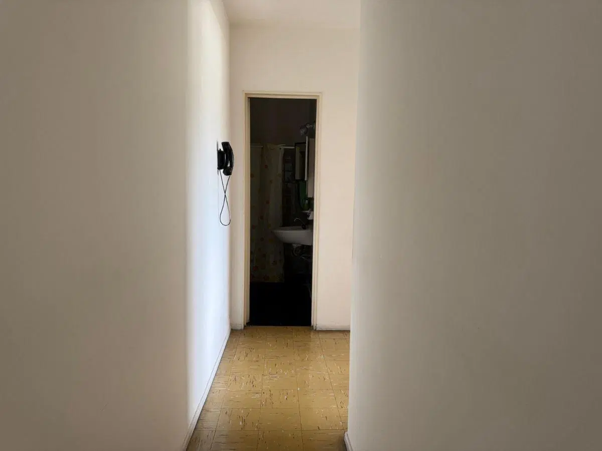 Departamento de 3 ambientes en venta villa del parque 4