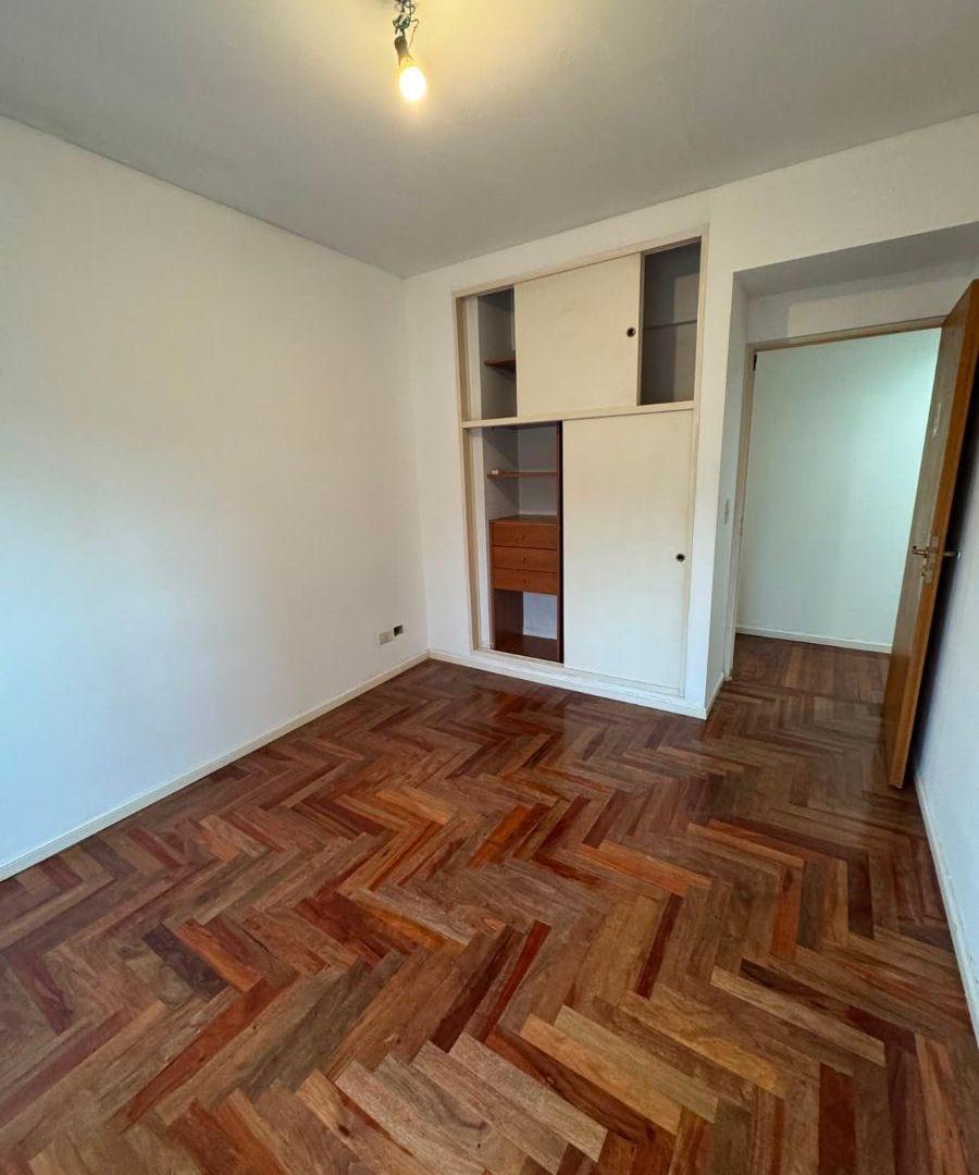 Foto de Departamento de dos ambientes en alquiler, imagen 5