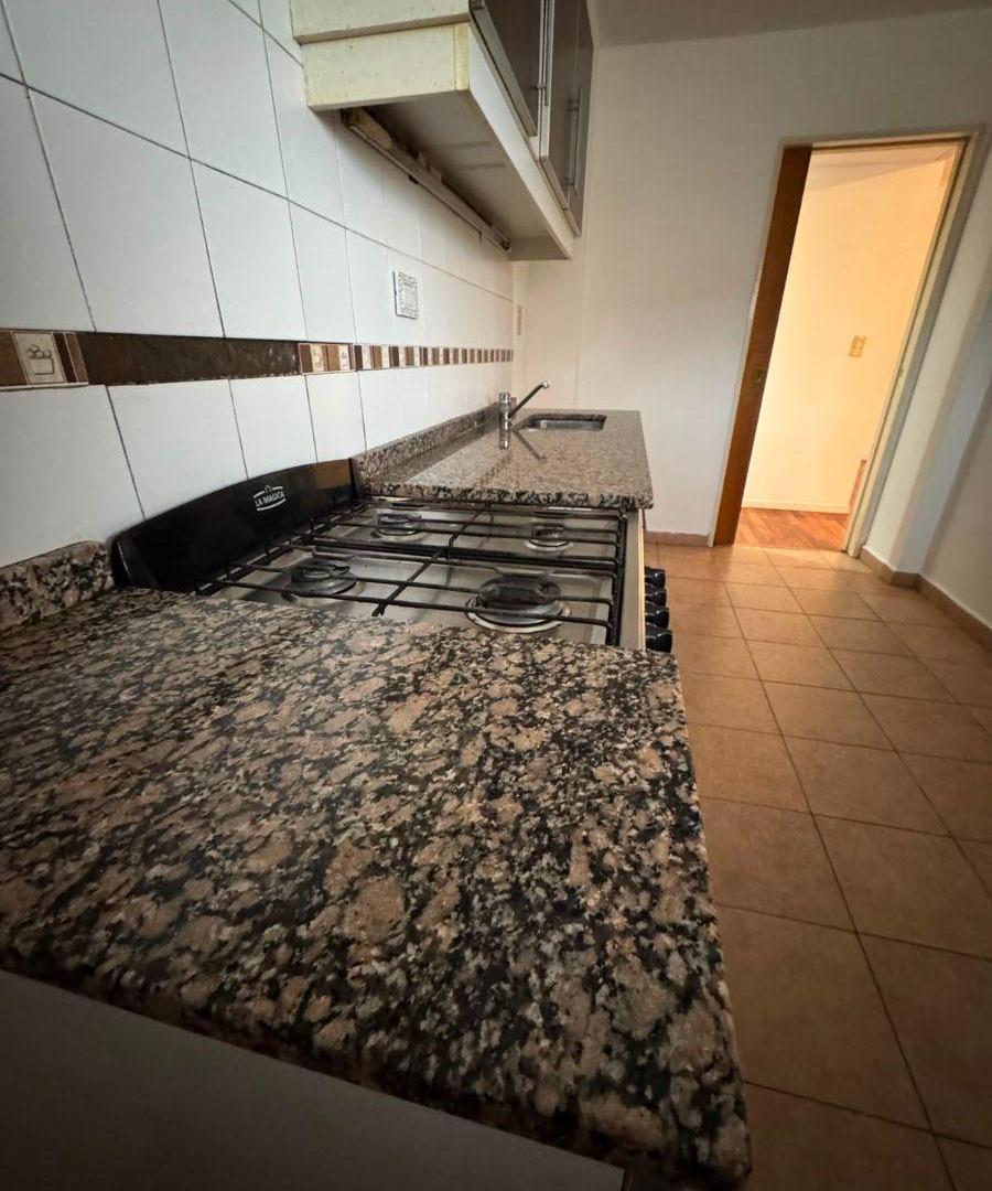 Foto de Departamento de dos ambientes en alquiler, imagen 3