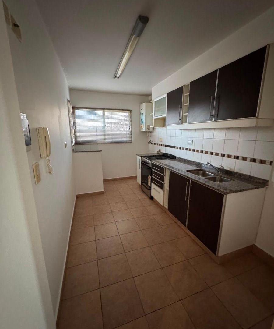 Foto de Departamento de dos ambientes en alquiler, imagen 2