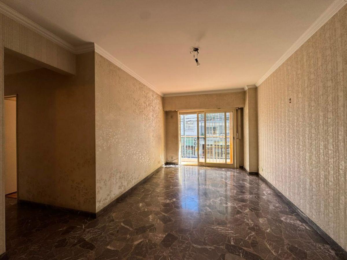 Foto de Departamento de 4 ambientes con dependencia de servicio patio y cochera, imagen 5