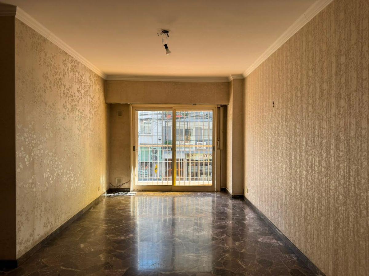 Foto de Departamento de 4 ambientes con dependencia de servicio patio y cochera, imagen 4