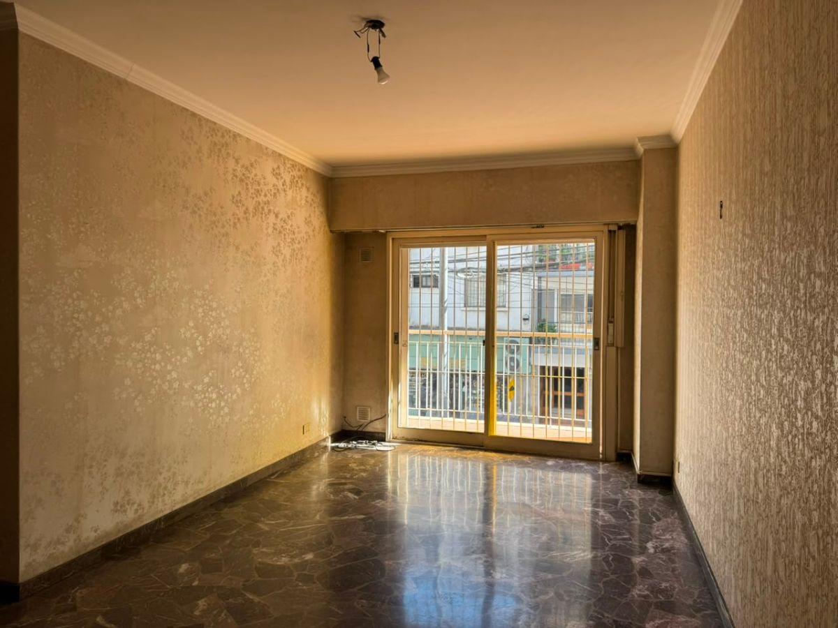 Foto de Departamento de 4 ambientes con dependencia de servicio patio y cochera, imagen 3