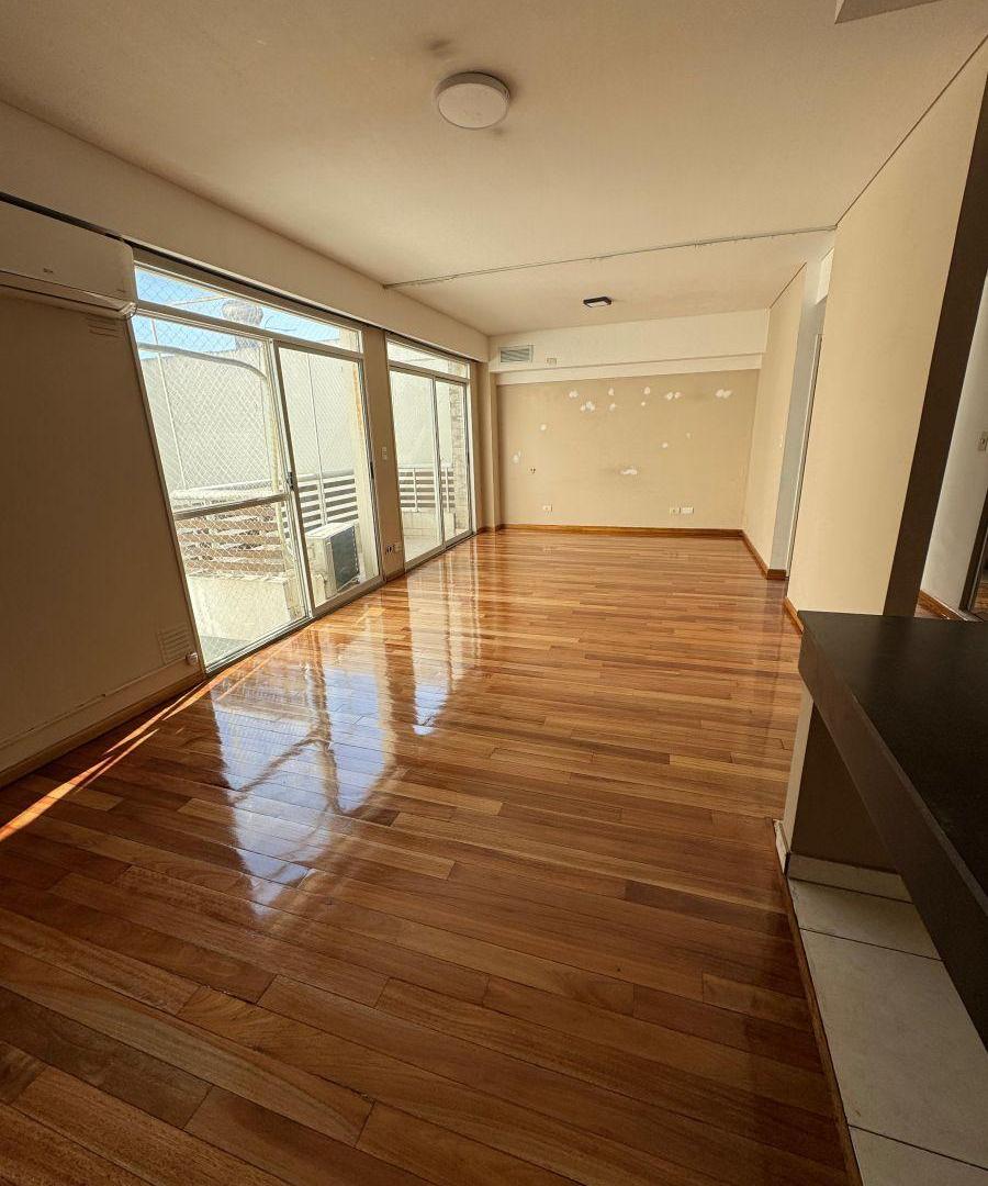 Foto de Monoambiente divisible en venta, imagen 2