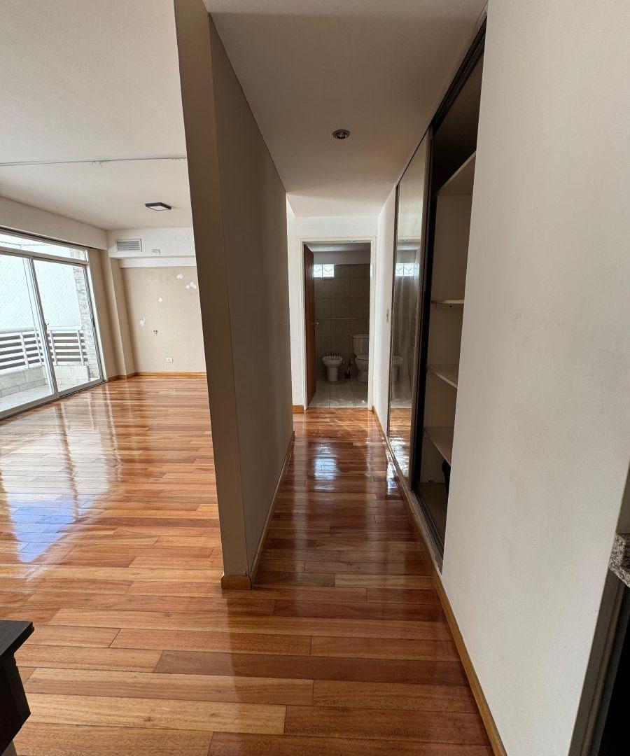 Foto de Monoambiente divisible en venta, imagen 3