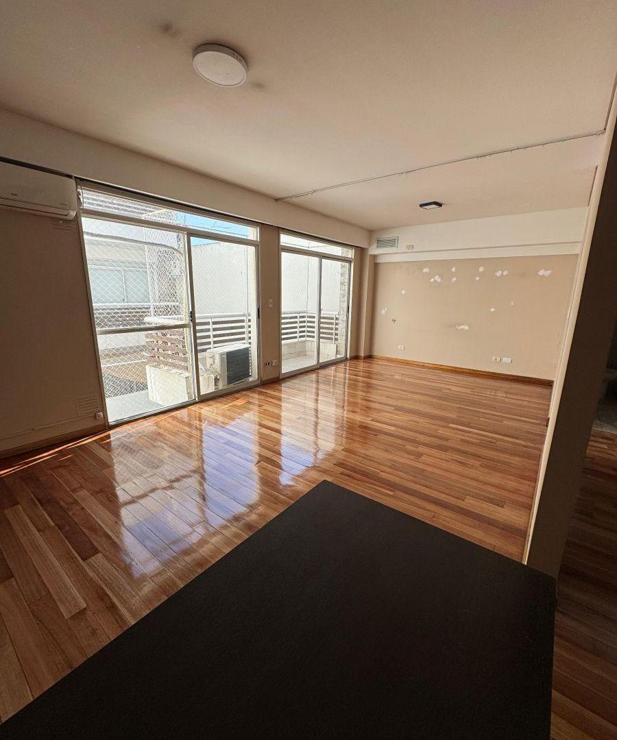 Foto de Monoambiente divisible en venta, imagen 5