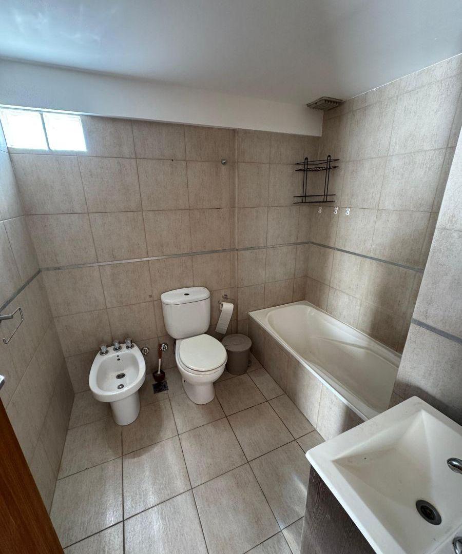 Foto de Monoambiente divisible en venta, imagen 4