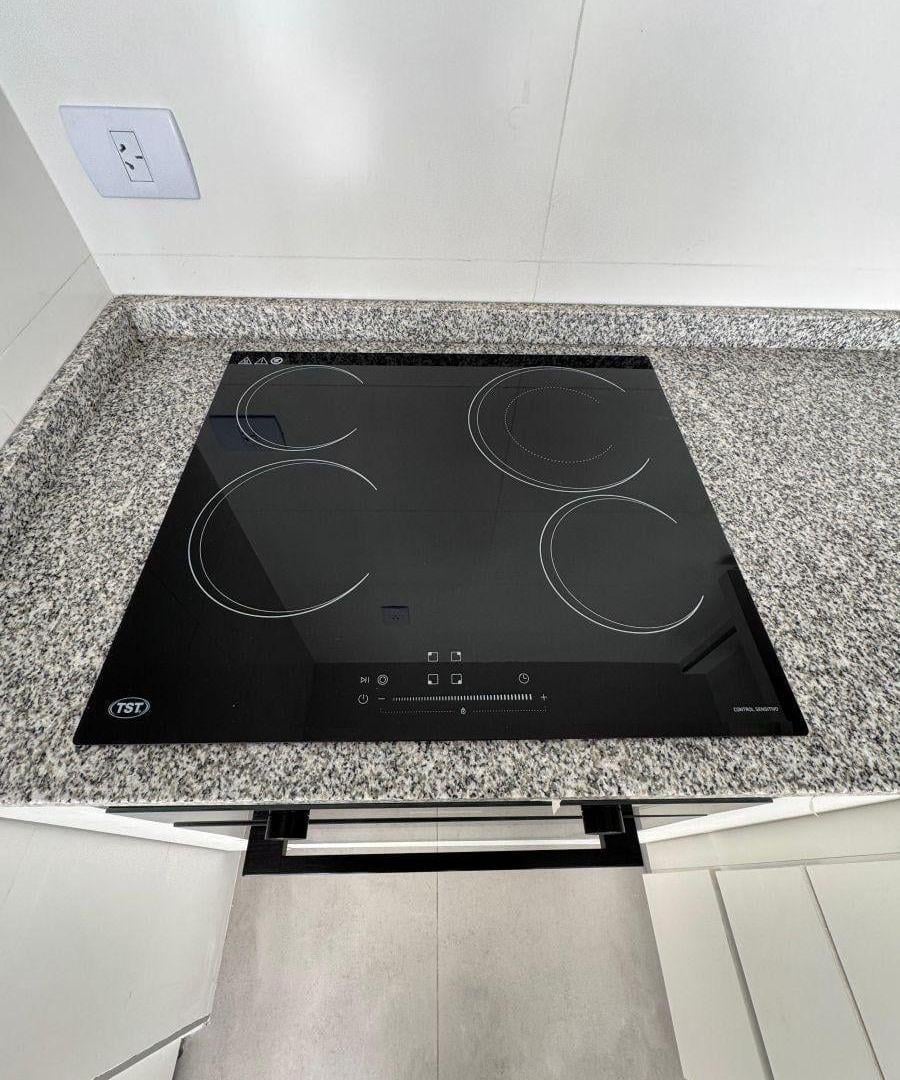 Foto de Dos ambientes con jardin en venta, imagen 5