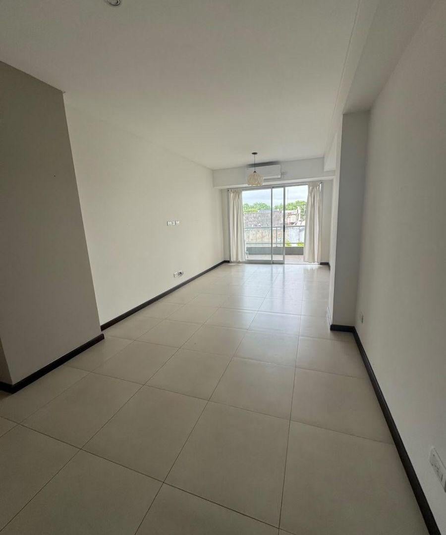 Foto de Monoambiente en alquiler, imagen 2