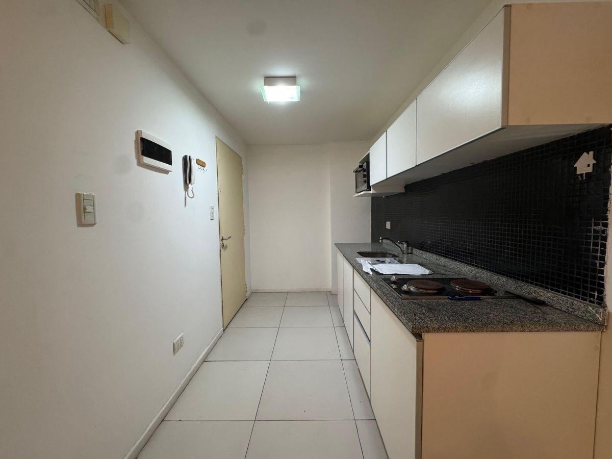 Foto de Monoambiente divisible en alquiler, imagen 4