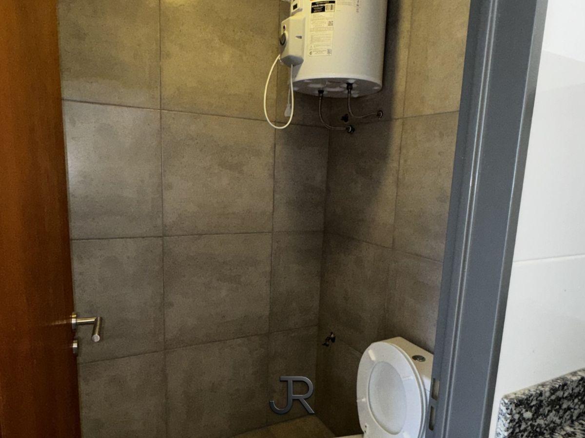 Foto de ALQUILER DE NAVE/GALPÓN A ESTRENAR + OFICINA C/baño privado VILLA RETIRO, imagen 4