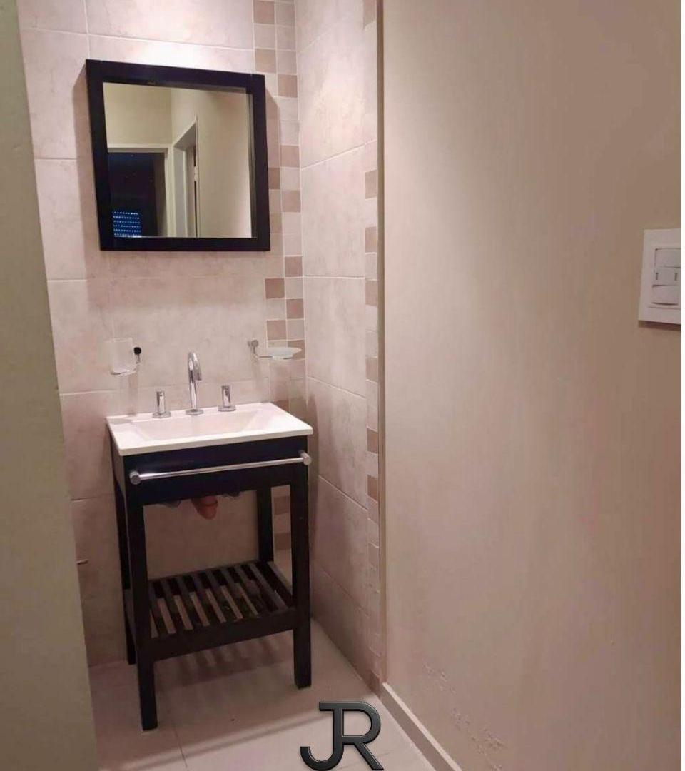 Foto de OPORTUNIDAD, $950.000 Depto. Amoblado, C/cochera cubierta incluida, imagen 4