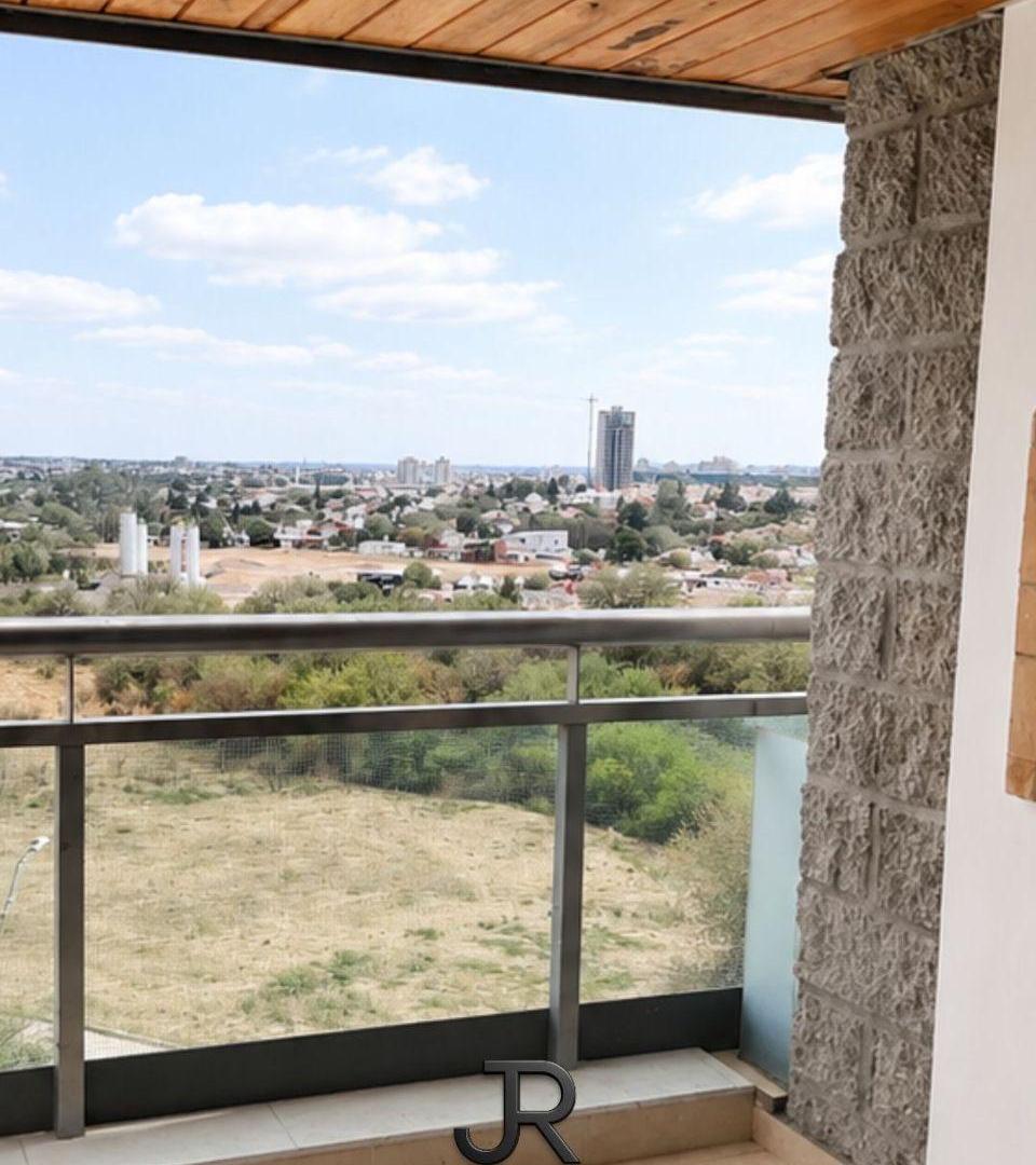 Foto de OPORTUNIDAD, $950.000 Depto. Amoblado, C/cochera cubierta incluida, imagen 5