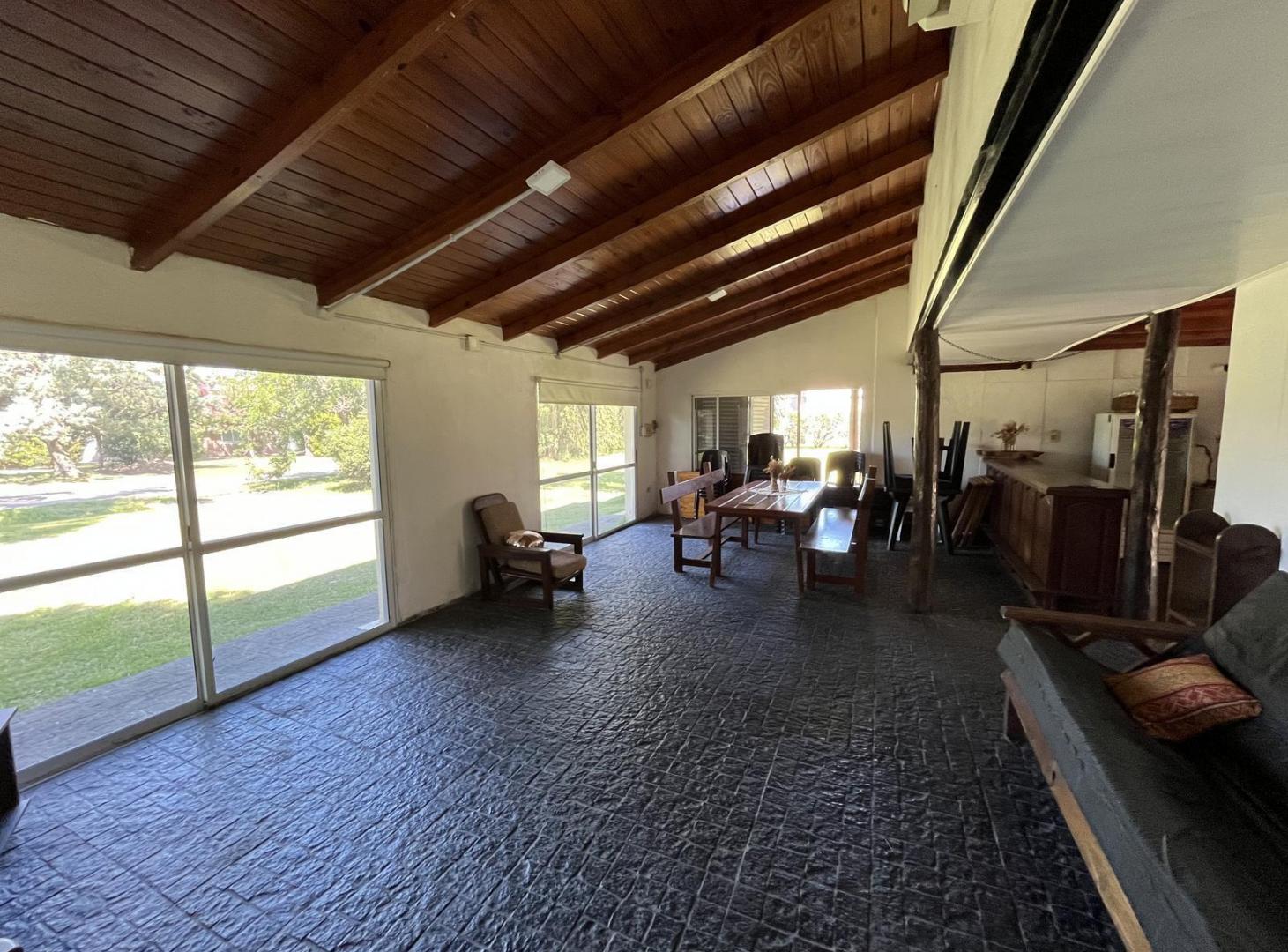 Foto de Casa en Solares del Carcaraña, imagen 2