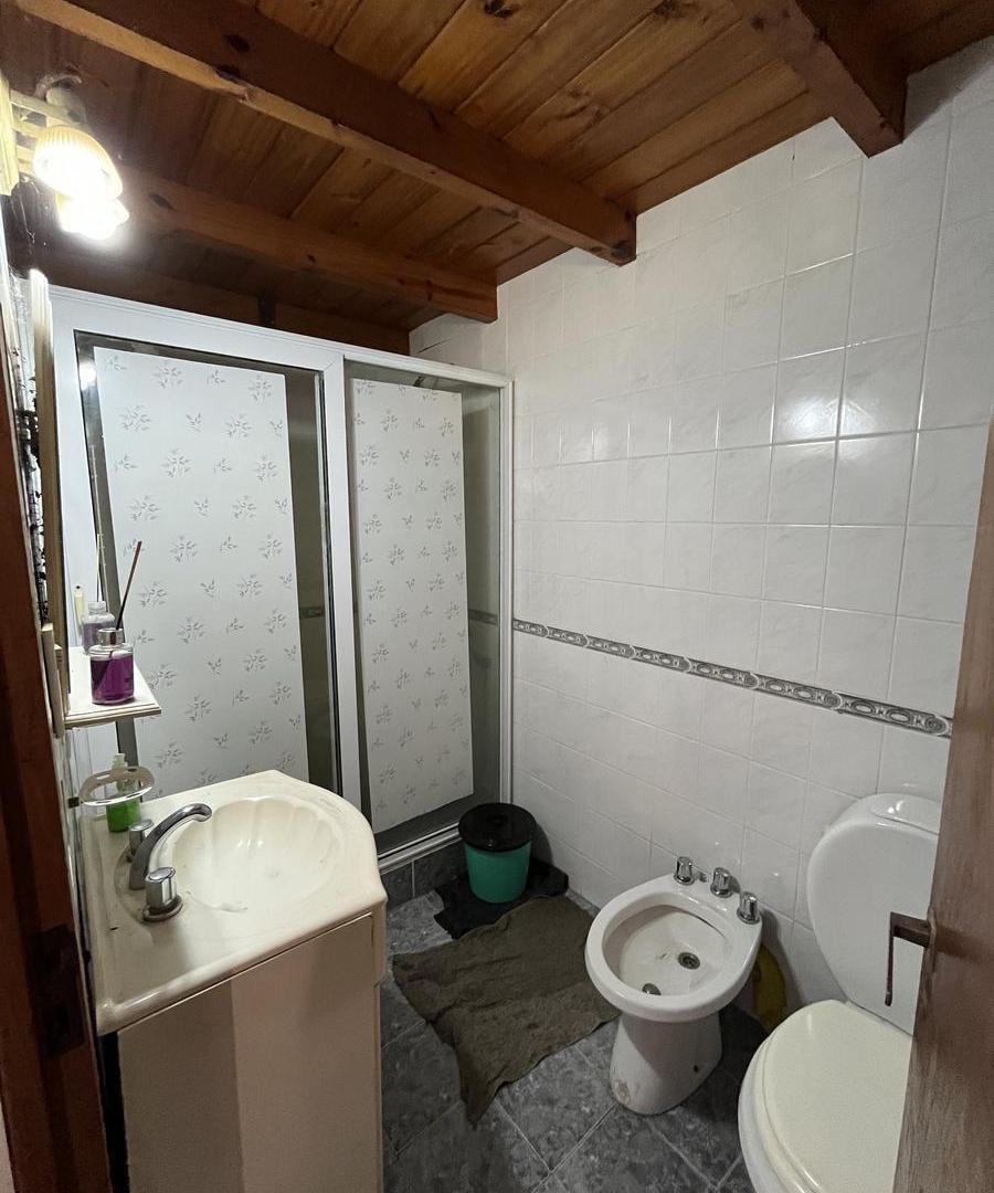 Foto de Casa en Solares del Carcaraña, imagen 4