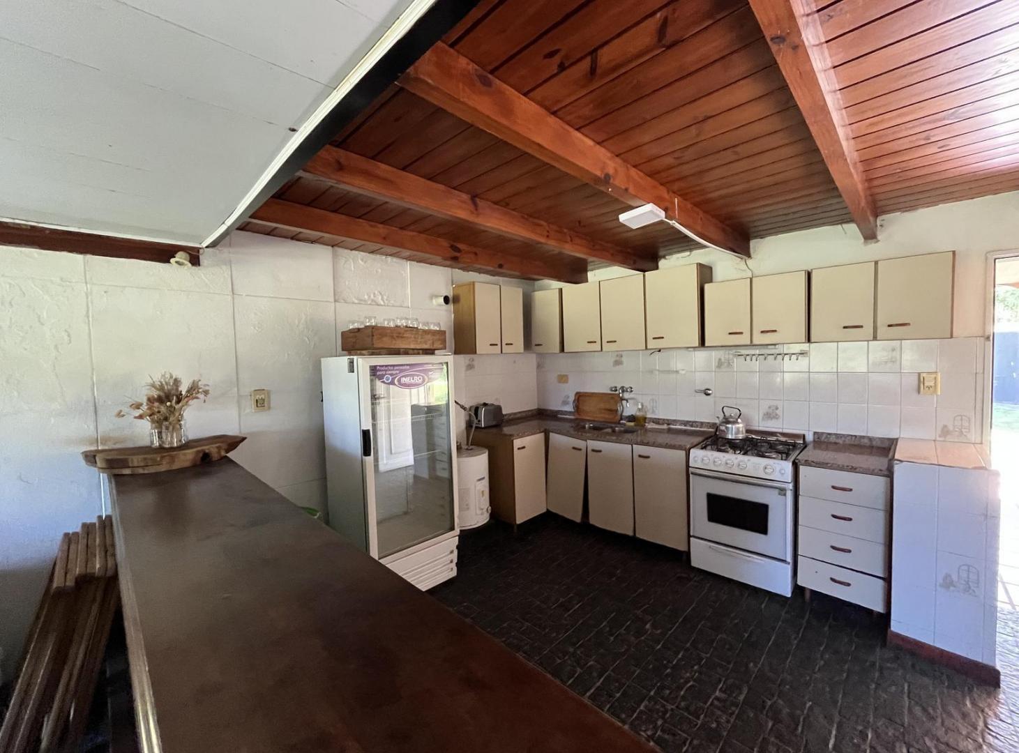 Foto de Casa en Solares del Carcaraña, imagen 3