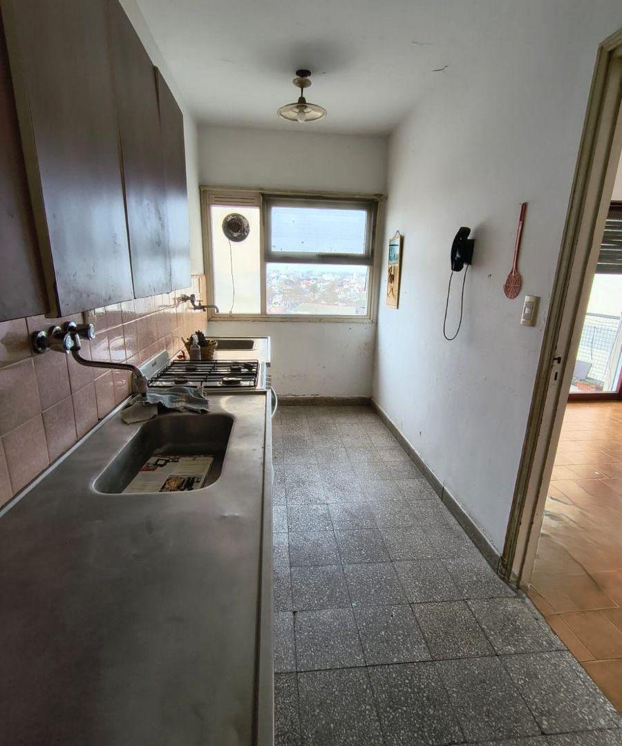 Foto de VENTA DEPTO 3 AMBIENTES + FINANCIACION, imagen 3