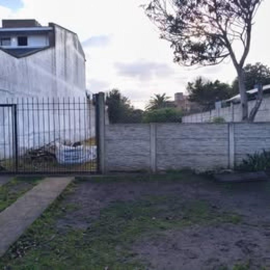 Foto de vendo o Permuto Terreno 375m2 - B° San Carlos, imagen 3