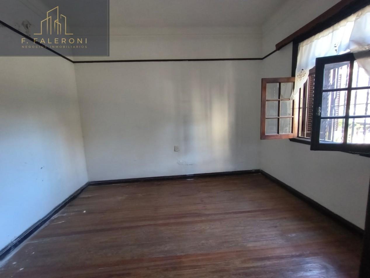 Foto de Chalet - Guido al 1400. Apto Uso Profesional, imagen 5