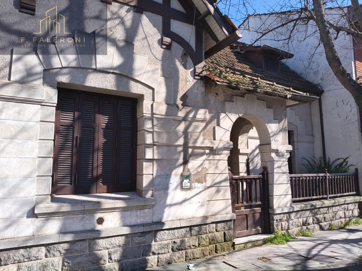 Foto de Chalet - Guido al 1400. Apto Uso Profesional, imagen 1