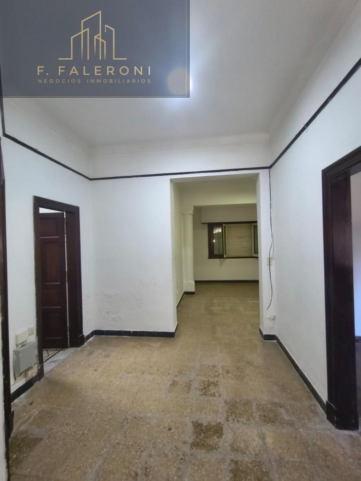 Foto de Chalet - Guido al 1400. Apto Uso Profesional, imagen 4